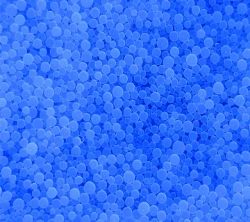 What is a copolymer? What are the types of copolymers? 7079979