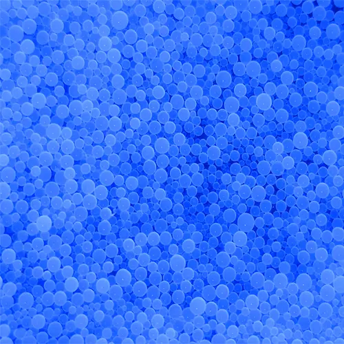 What is a copolymer? What are the types of copolymers? 7079979