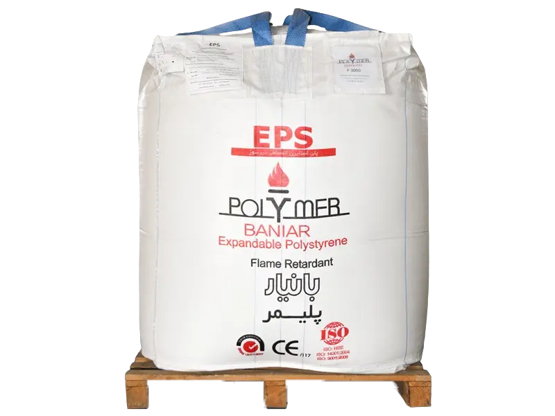 Body polystyrene 60494984