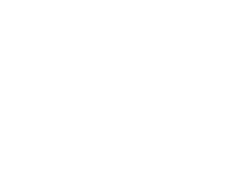 baniar polymer 8049