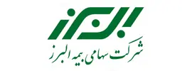 Bimeh Alborz 840848554