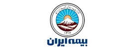 bime iran 654099894