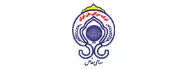Sarafi meli
