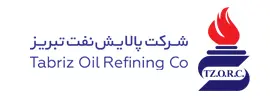 tabriz oil refining co