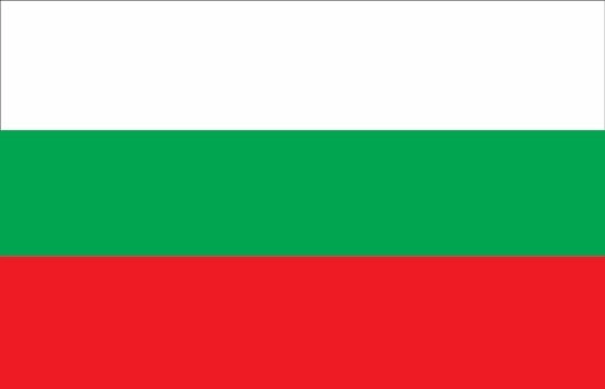 BULGARIA