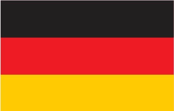 germany