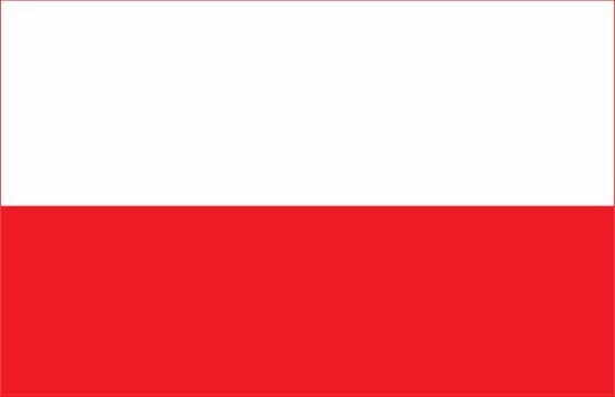 poland