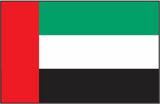 UNITED-ARAB-EMIRATES